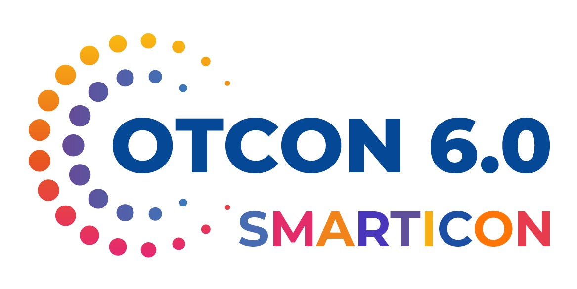 OTCON 6
