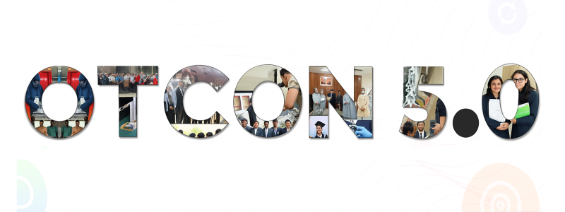 OTCON 5.0 copy OTCON 5.0 copy